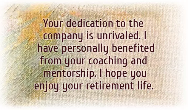 Congratulation Message For Job Congratulation Message For Job