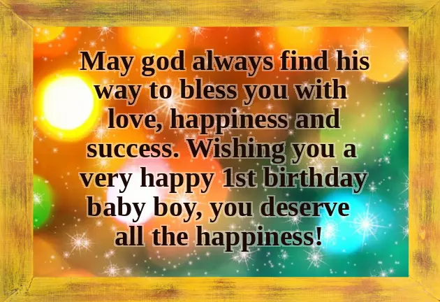 Birthday Wishes For Mami Birthday Wishes For Mami