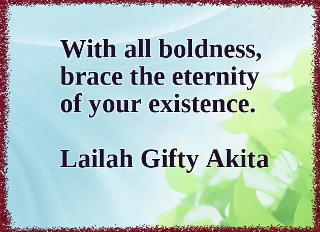 New Year Birthday Wishes New Year Birthday Wishes