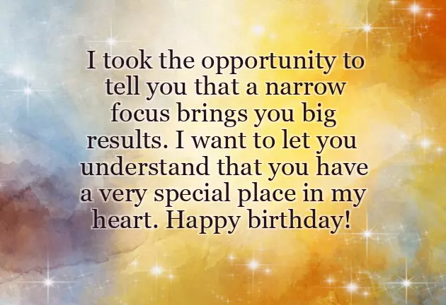 Birthday Wishes To Niece Funny