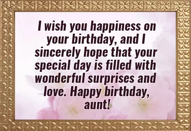 Congratulations Auntie Congratulations Auntie