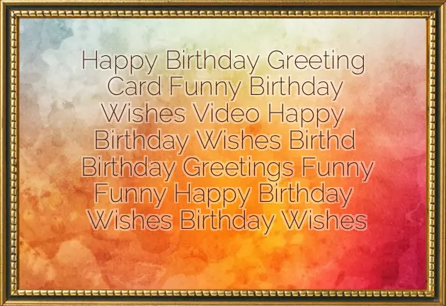 Sister Birthday Wishes Sinhala