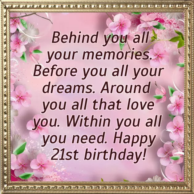 Birthday Wishes For Friend Boy Funny Birthday Wishes For Friend Boy Funny