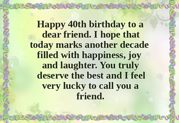 Funny Birthday Wishes For Bff Girl Funny Birthday Wishes For Bff Girl