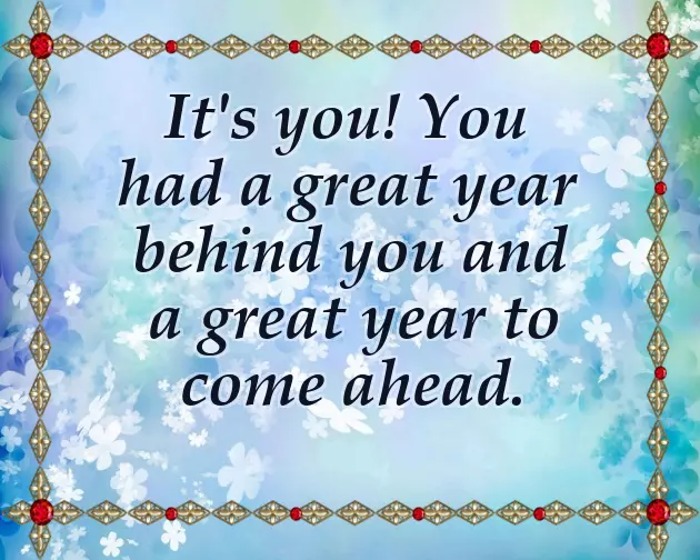 Happy Birthday To Melissa Happy Birthday To Melissa