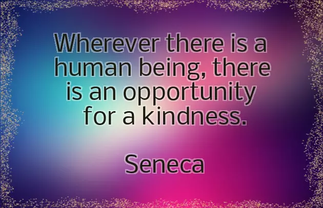 Back To Work Quotes Back To Work Quotes