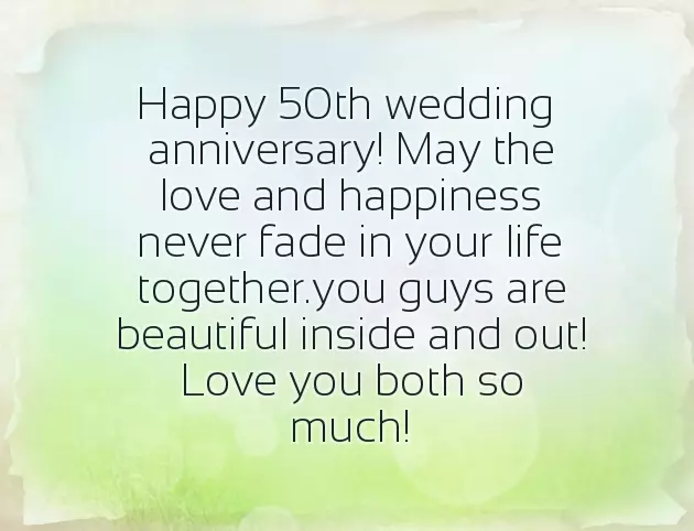 Wedding Anniversary Wishes To Father In Law Wedding Anniversary Wishes To Father In Law