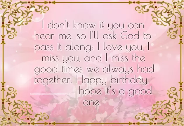 Best Happy Birthday To You