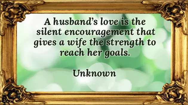 Lovely Wishes For Husband Lovely Wishes For Husband