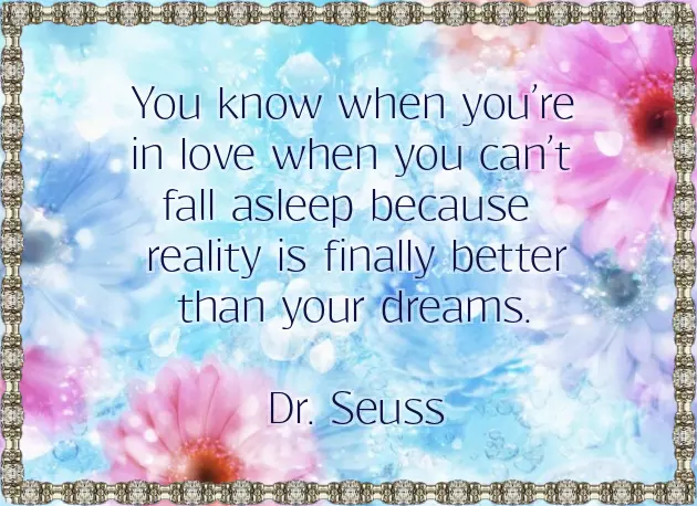 Inspirational Morning Messages For Him