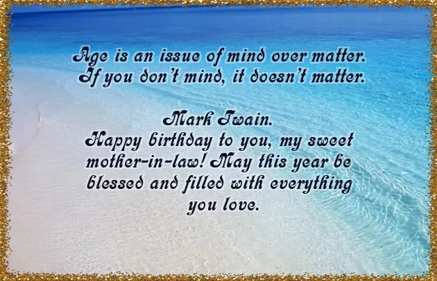 I Wish You All The Best Quotes