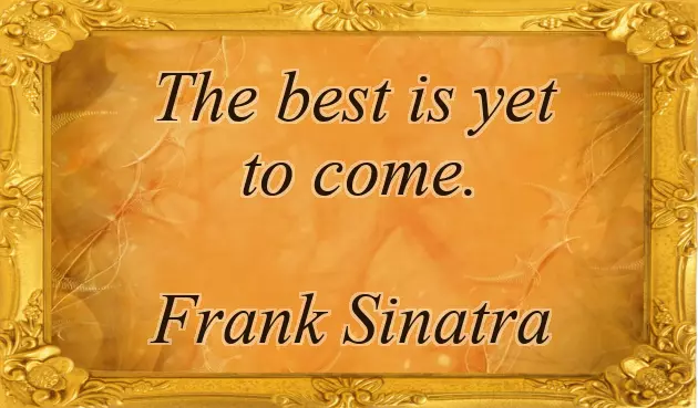 Funniest New Year Wishes Funniest New Year Wishes