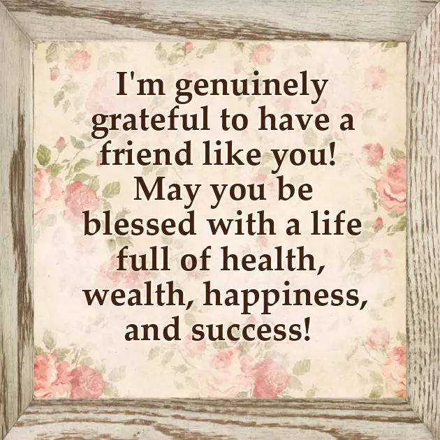 Wish You And Your Family Merry Christmas And Happy New Year