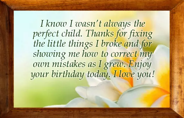 Happy Birthday My Best Man