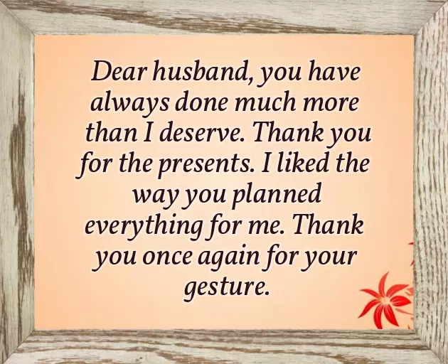 Thank You Friends For Celebrating My Birthday Quotes