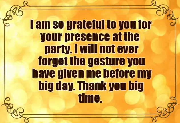 Birthday Shower Wishes Birthday Shower Wishes