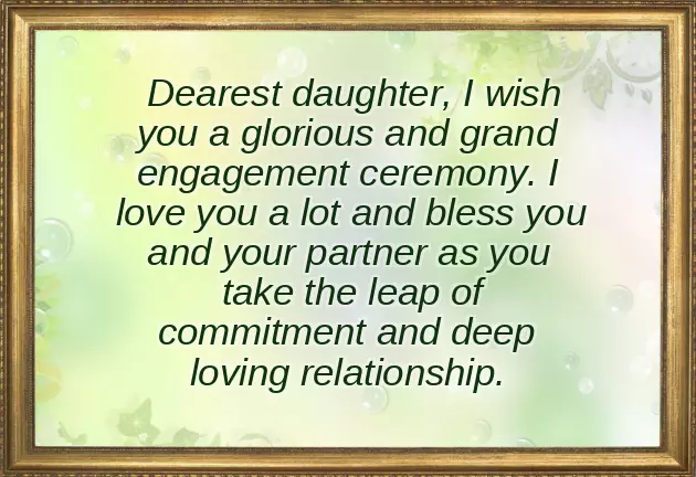 Marriage Engagement Wishes Quotes Marriage Engagement Wishes Quotes