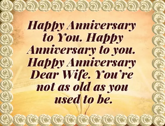 14Th Wedding Anniversary Wishes 14Th Wedding Anniversary Wishes