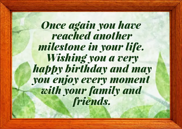 Funny Birthday Wishes For 50 Year Old Woman Funny Birthday Wishes For 50 Year Old Woman