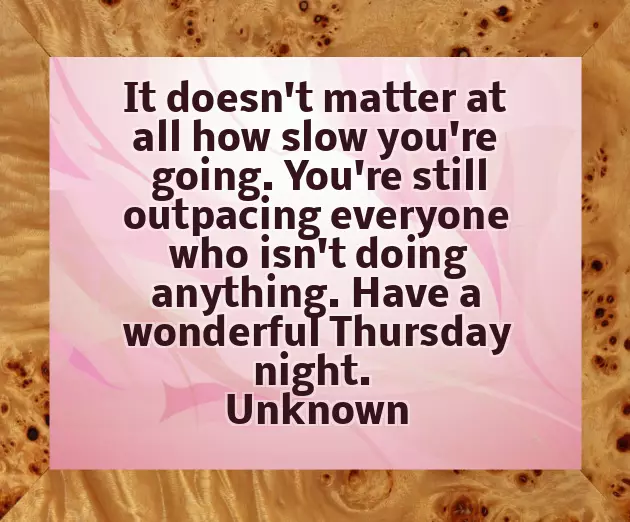 Good Evening Funny Good Evening Funny