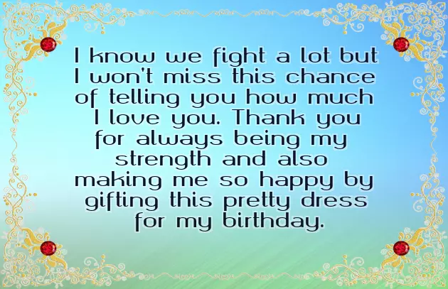 Chote Bhai Birthday Wishes Chote Bhai Birthday Wishes