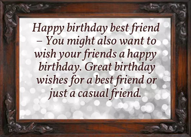 Happy Birthday Greetings To My Nephew Happy Birthday Greetings To My Nephew