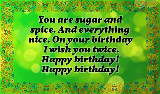 Giving Birth Greetings Giving Birth Greetings