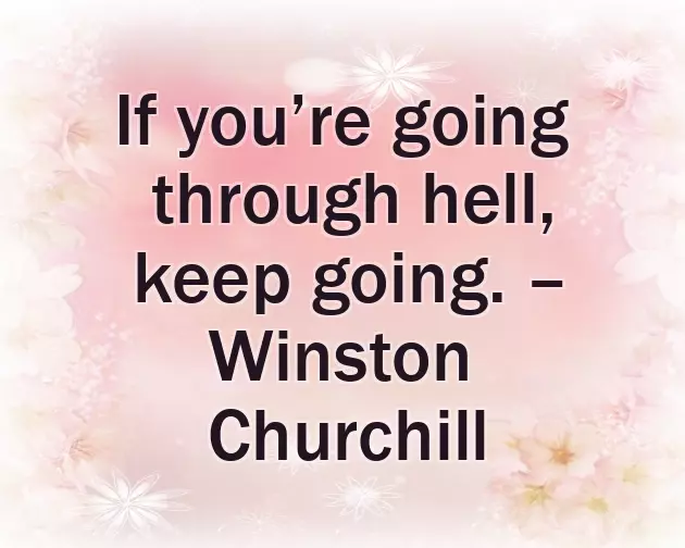 Online Class Quotes Online Class Quotes