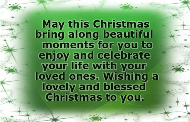 New Year Wishes For Kids