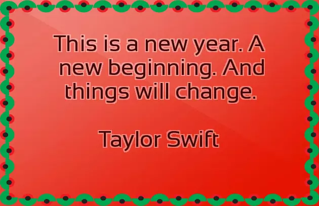 Happy New Year Wishes To Family Members Happy New Year Wishes To Family Members