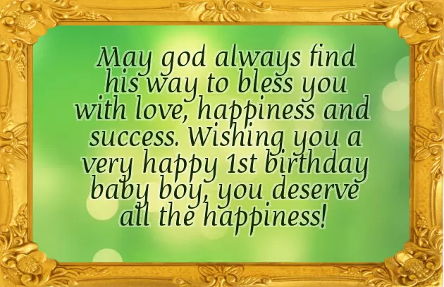 Best Wishes For Sister Newborn Baby