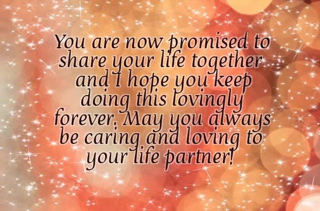 Congratulations To Parents On Son Congratulations To Parents On Son