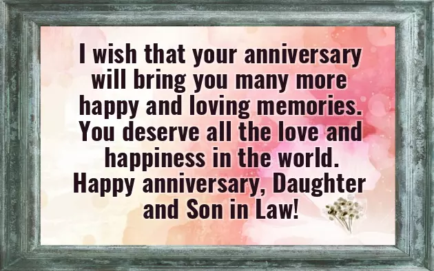 Anniversary Status For Gf