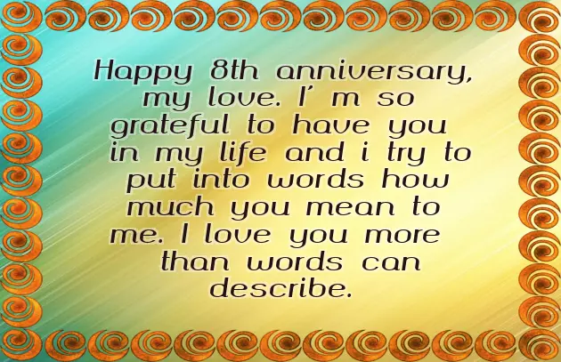 Husband Wishes For Anniversary Husband Wishes For Anniversary