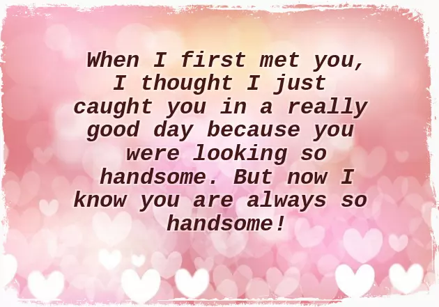 Naughty Good Morning Messages Naughty Good Morning Messages