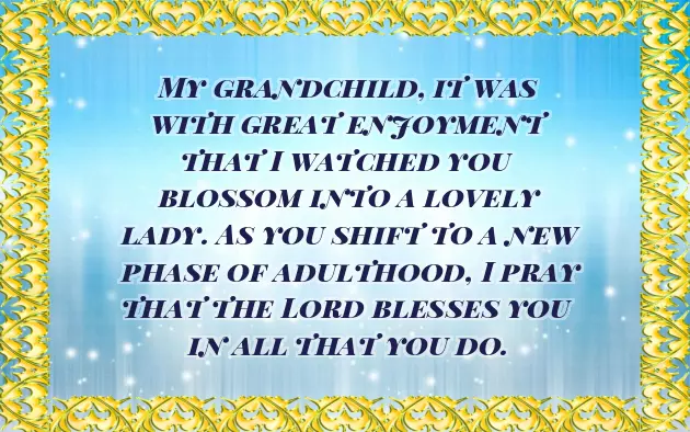 Mazel Tov Baby Girl Wishes