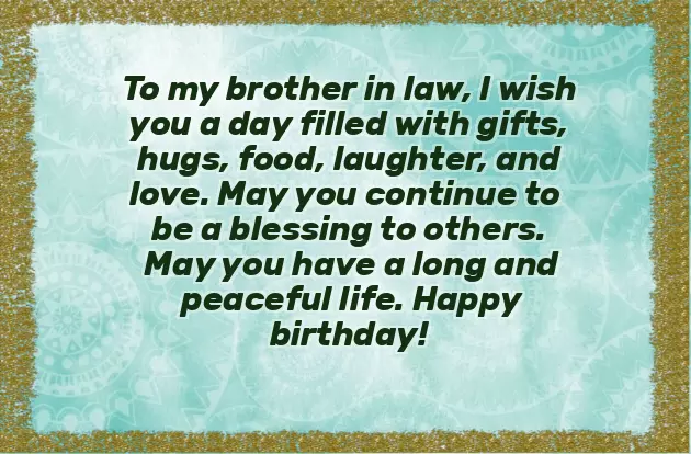 Happy Birthday Funny