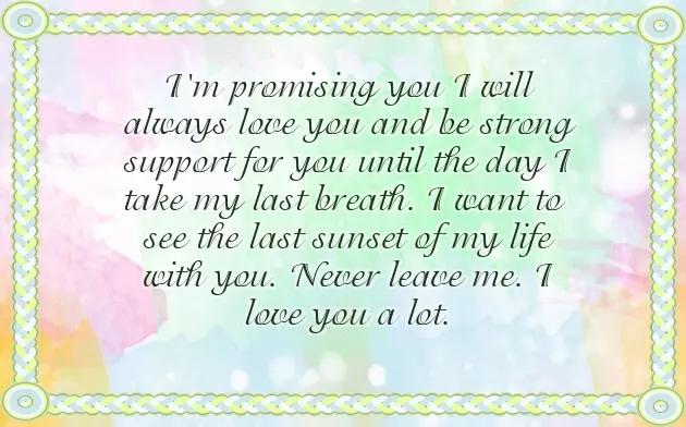 Heart Touching Lover Birthday Wishes For Boyfriend Heart Touching Lover Birthday Wishes For Boyfriend