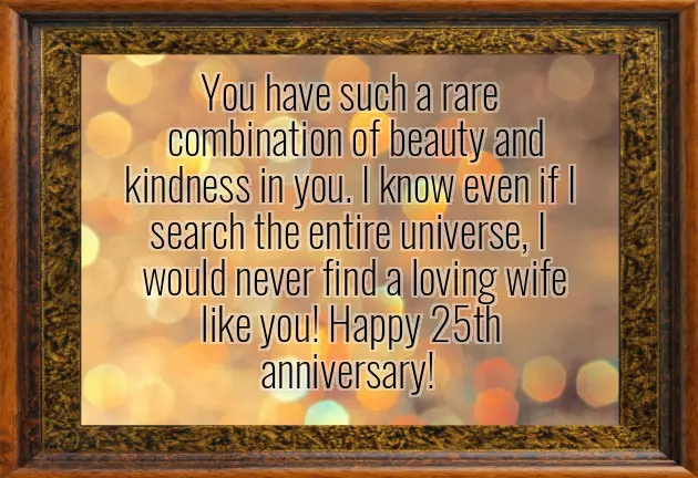 Five Year Anniversary Quotes Five Year Anniversary Quotes