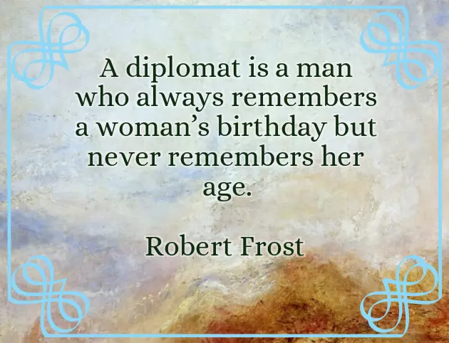 Encouraging Words For Birthday Wishes Encouraging Words For Birthday Wishes