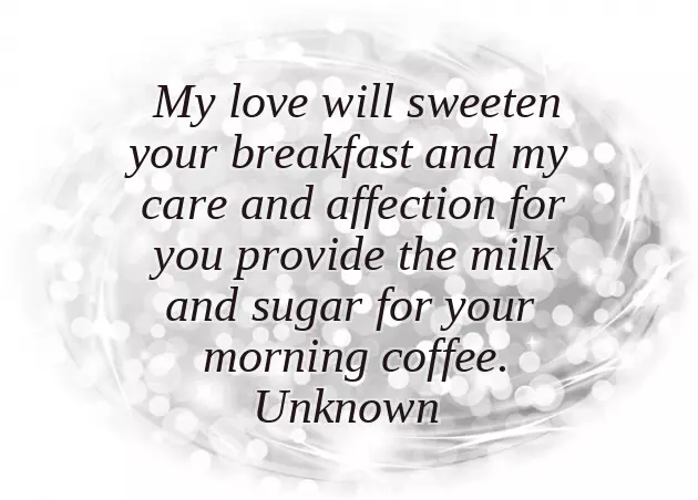 Good Morning Blessings Text Messages