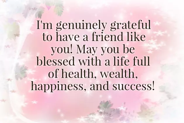 Christmas And New Year Messages