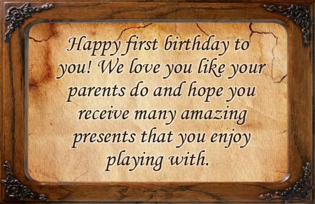 Birthday Blessings For My Daughter