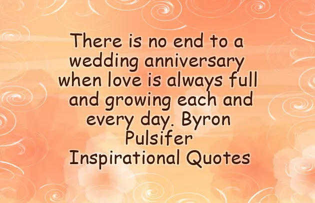 4 Wedding Anniversary Wishes 4 Wedding Anniversary Wishes