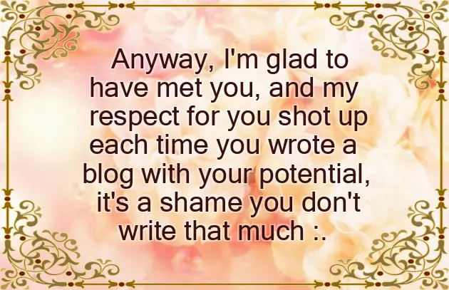 Happy Birthday Wishes For Kamina Friend Happy Birthday Wishes For Kamina Friend