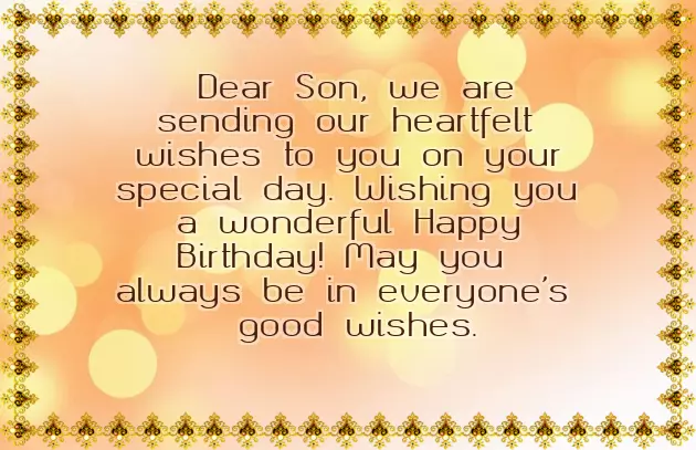 Birthday Wishes For Sister Kid Birthday Wishes For Sister Kid