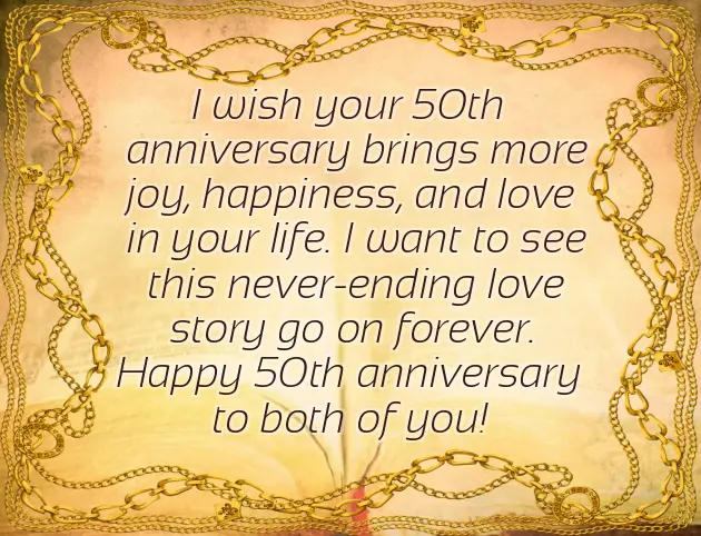 Marriage Anniversary Wishes To Mother And Father Marriage Anniversary Wishes To Mother And Father