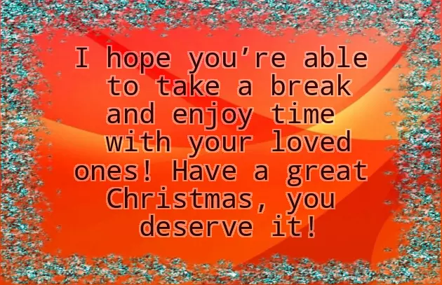 Best Wishes For Merry Christmas And Happy New Year Best Wishes For Merry Christmas And Happy New Year