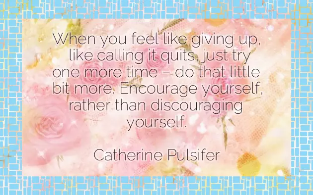 Thursday Greetings Gif Thursday Greetings Gif