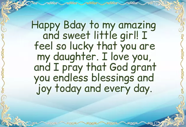 Birthday Wish To Beautiful Girl Birthday Wish To Beautiful Girl